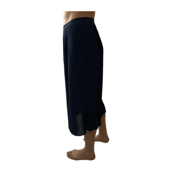 Samsøe & samsøe skirt