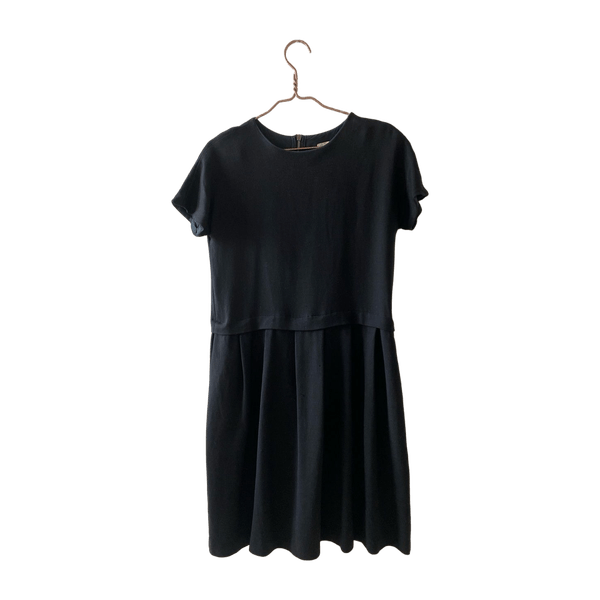 Samuji dress