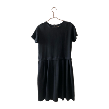 Samuji dress