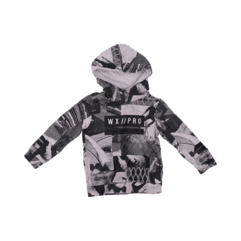 Kappahl Hoodie 98 - 104 cm