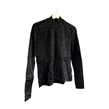 032c top