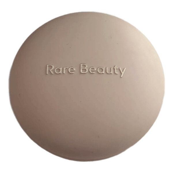 Rare beauty blush