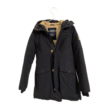 Svea coat