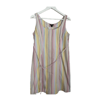 H&m dress
