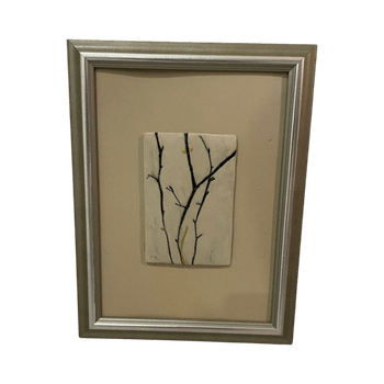 Pirkko Kilpelä 2010