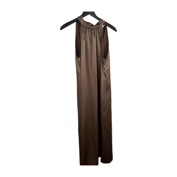 Vila dress