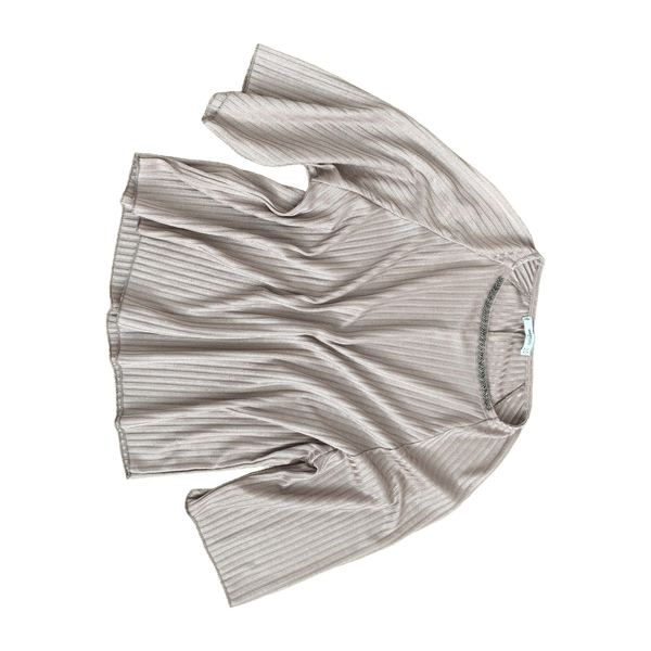 Mango blouse