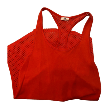 H&m sportswear