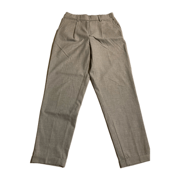 Bershka jeans