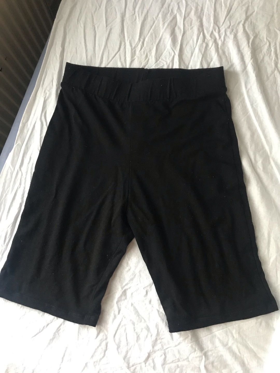 Asos shorts