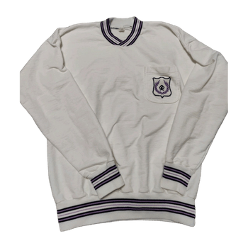 Samerka hoodie