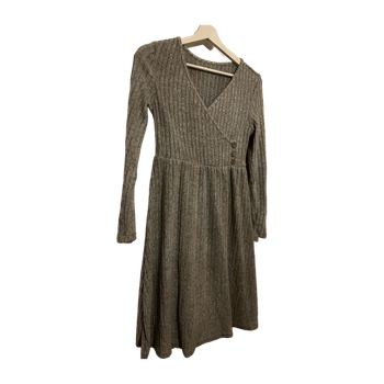 Shein dress