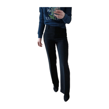 Ril’s jeans