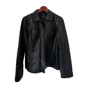 Story coat