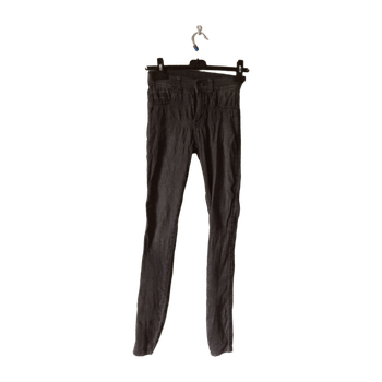 Dr. denim jeans