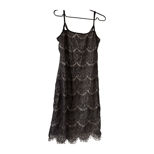 Vero moda dress
