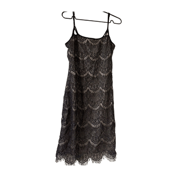 Vero moda dress