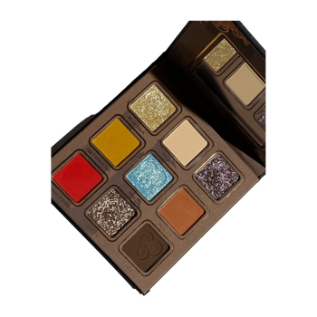 Lethal cosmetics beauty product