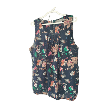 Vero moda blouse