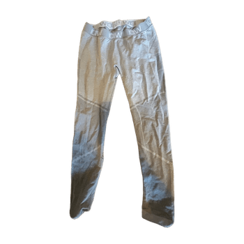 Icaniwill sportswear