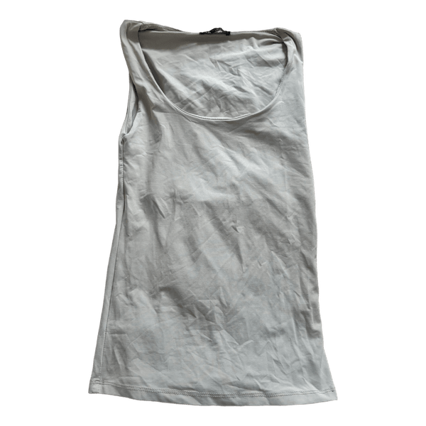 Zara beige Tykstroppet