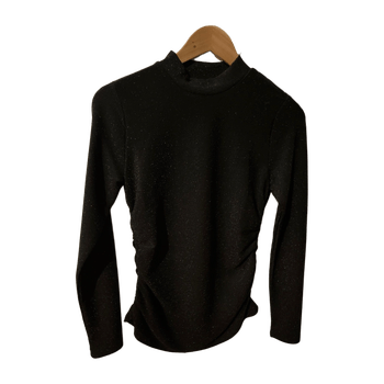 Gina tricot blouse