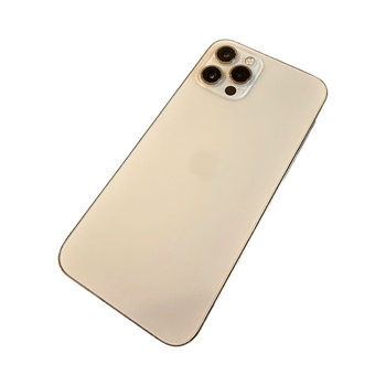 Apple iPhone 12 Pro 128GB