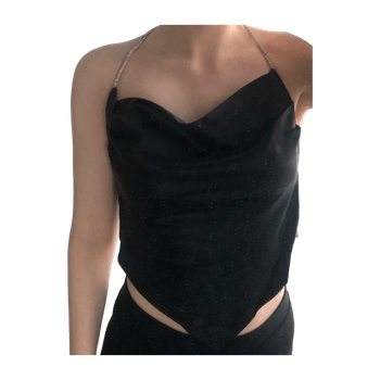 Gina tricot top