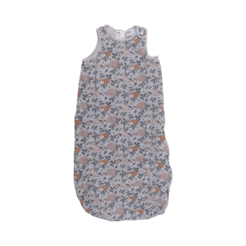 H&M Sleeping Bag 86 - 92 cm