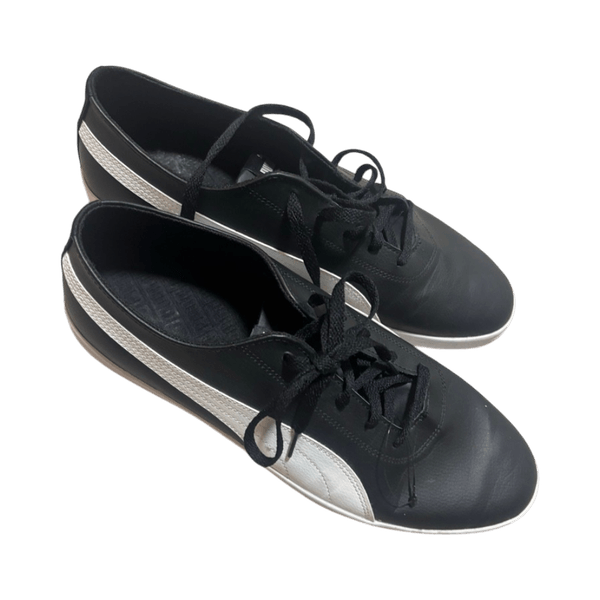 Puma Trainers