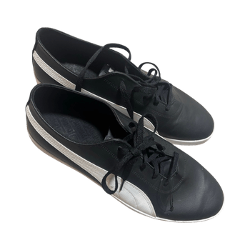 Puma Trainers