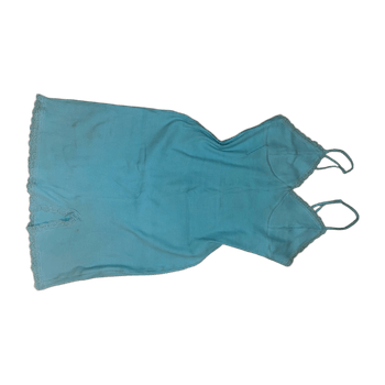 Bikbok mekko