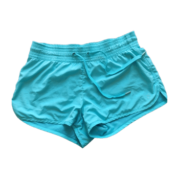 H&m/sport sportswear