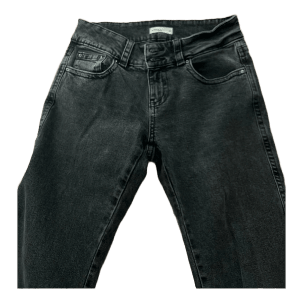 Perfect jeans