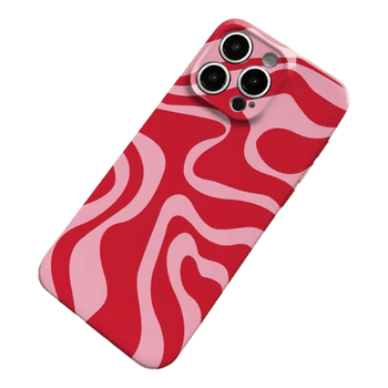 Mustriline telefonikate