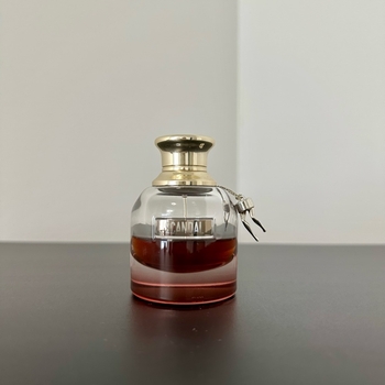 Jean Paul Gaultier Scandal by Night