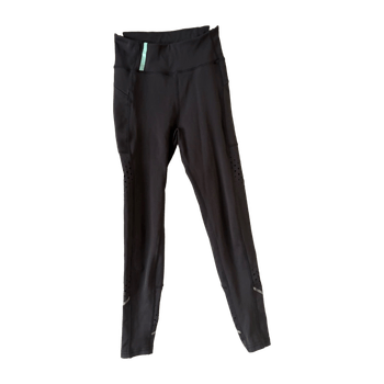 Icaniwill sportswear
