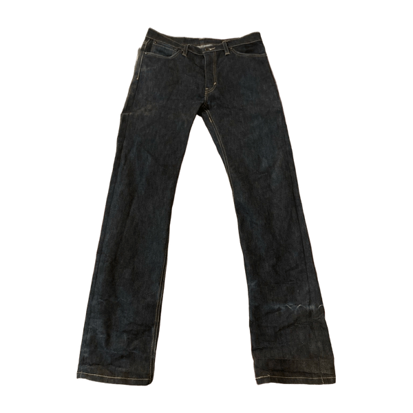 Levistrauss jeans