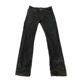 Levistrauss jeans