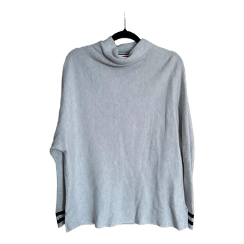 Tommy Hilfiger jumper