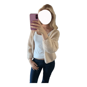 Lindex neuletakki
