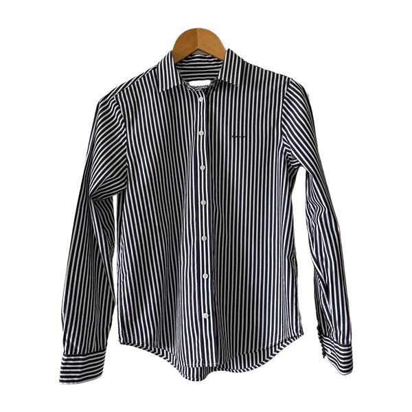 Gant blouse