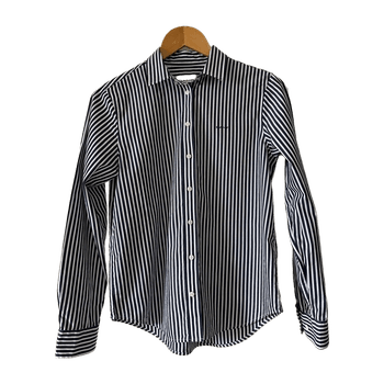 Gant blouse