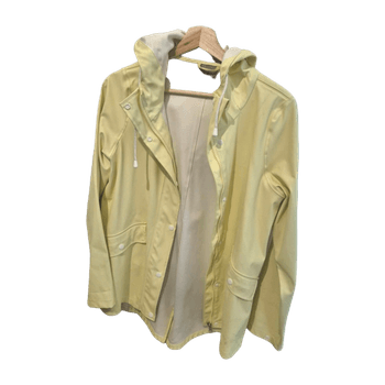 Vero moda coat