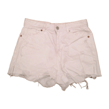 Fb sister shorts