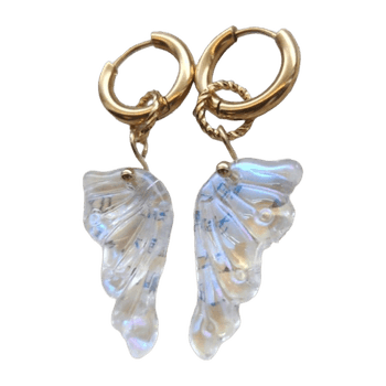 Handmade jewelry