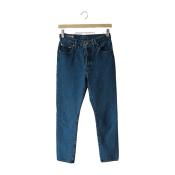 Levi’s jeans