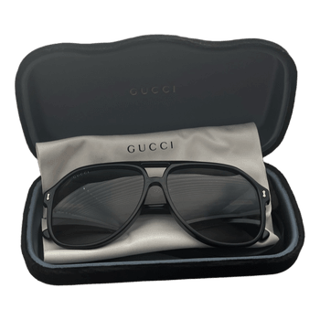 Gucci GG1042S aurinkolasit