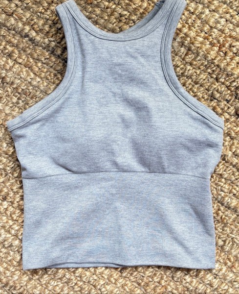 Tala Sculpt Seamless