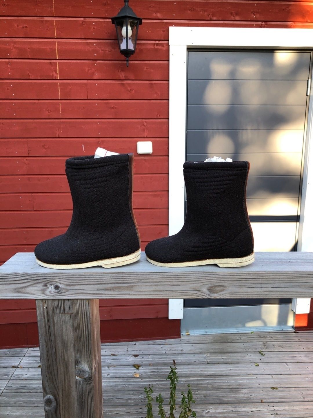kids' shoes